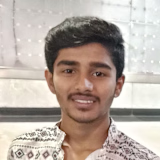 Nagraj Writer 