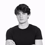 Armand Luxey