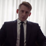 Mateusz Mielnicki