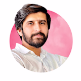Faisal Hafeez