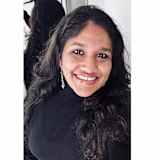 Shambhavi Mate