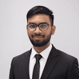 Rishi Jain
