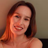 Inès Gruhier