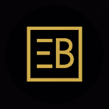 Easy Beauty logo