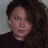 Anna Peredelskaia