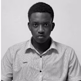 Emmanuel Ajibike