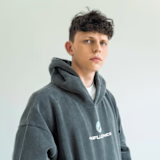 Kade Spear
