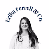 Erika Ferrell