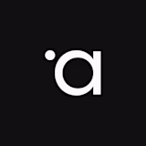 Apogeo Studio logo