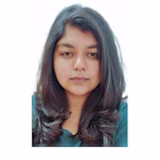 Lahari C