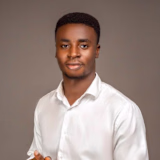 Ekomobong Essiet