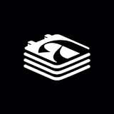 Anyday Design logo