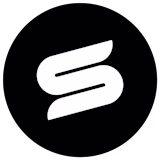 Slides Agency®