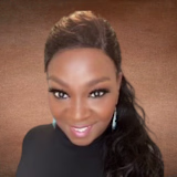 Lois  Johnson