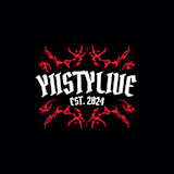 Amith Yiisty