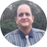 Cassio Castro
