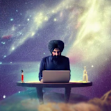 Dev Singh