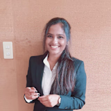 Kavya Gajjala