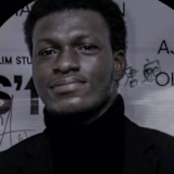 Anifowoshe Ibrahim