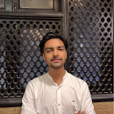 Atul Ranjan