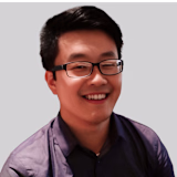 Anthony Yu