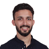 Muhammed Althaf