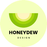 Honeydew Design