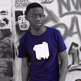 Kagiso Tom