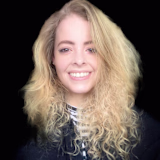 Nathalie van Berkom