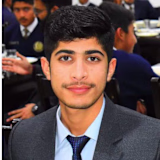 Yar Mohammad