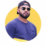 Mohsin Manzoor