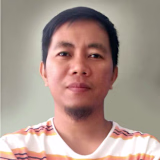 Harold Magallanes
