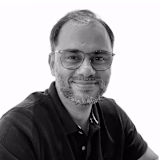 Tushar Chanchani