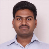 Karthik Kumar BA