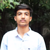 Pramoth Kumar
