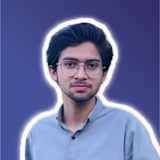 Zulqarnain Mughal