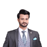 Ahmad Kamran