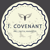 Johnson Covenant