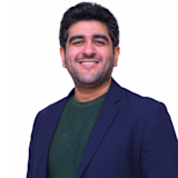 Rizwan Qaiser