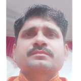 Mintu B Choudhary