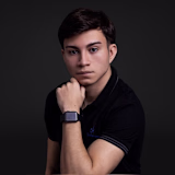 Vitor de Jesus