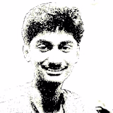 Pavan Melanta