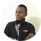Ngwa Emmanuel