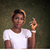 Oluwapelumi  Bello