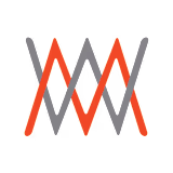 MaHarry.Work logo