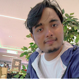 Rishi  Gupta