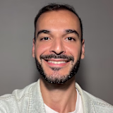 Tarek BAGAA 
