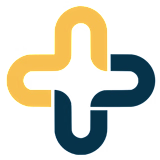 Gupo Medspa logo