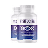VisiFlora  Supplement