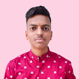 Chetan Yadav